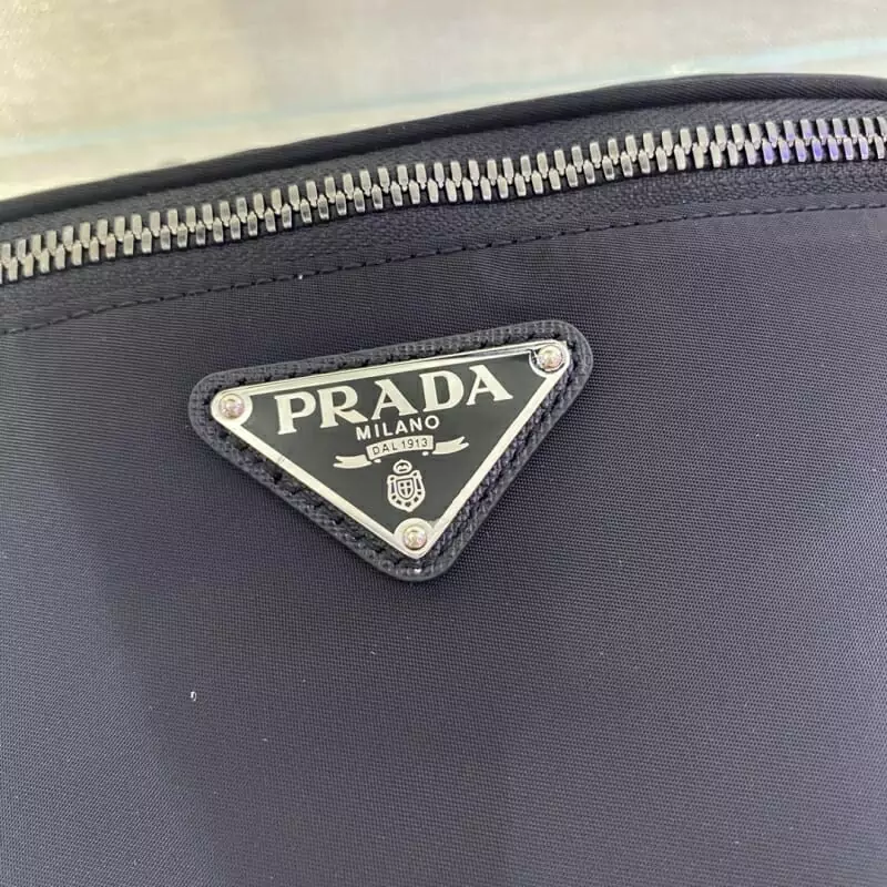 prada aaa qualite sacs ceinture s_100665b3